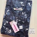 NS083-Narmadha Brand Nighty