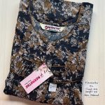 NS085-Narmadha Brand Nighty