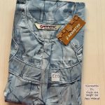 NS084-Narmadha Brand Nighty