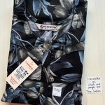 NS087-Narmadha Brand Nighty