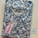 NS088-Narmadha Brand Nighty