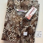 NS089-Narmadha Brand Nighty