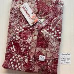 NS091-Narmadha Brand Nighty