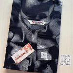 NS092-Narmadha Brand Nighty