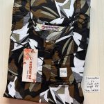 NS093-Narmadha Brand Nighty