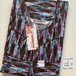 NS100-Narmadha Brand Nighty