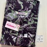 NS103-Narmadha Brand Nighty