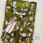 NS101-Narmadha Brand Nighty