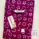 NS099-Narmadha Brand Nighty