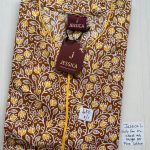 0059JL-Jessica Zip Nighty - Under 599