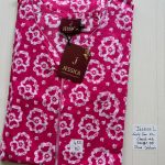 0060JL-Jessica Zip Nighty - Under 599