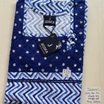 0091JL-Jessica Mirror Nighty - Under 599