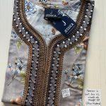 0125JL-Jessica Spun Nighty - Under 599