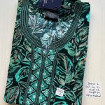 0130JL-Jessica Spun Nighty - Under 599