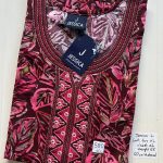 0133JL-Jessica Spun Nighty - Under 599