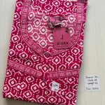 J3XL030-Jessica 3Xl Nighty