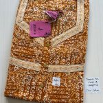 J3XL033-Jessica 3Xl Nighty