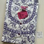 J3XL035-Jessica 3Xl Nighty