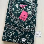 J3XL036-Jessica 3Xl Nighty