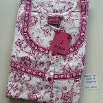 J3XL040-Jessica 3Xl Nighty