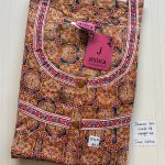 J3XL42-Jessica 3Xl Nighty