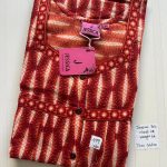 J3XL043-Jessica 3Xl Nighty