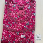 J3XL048-Jessica 3Xl Nighty