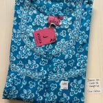 J3XL049-Jessica 3Xl Nighty