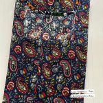 PPC075-Peacock collection