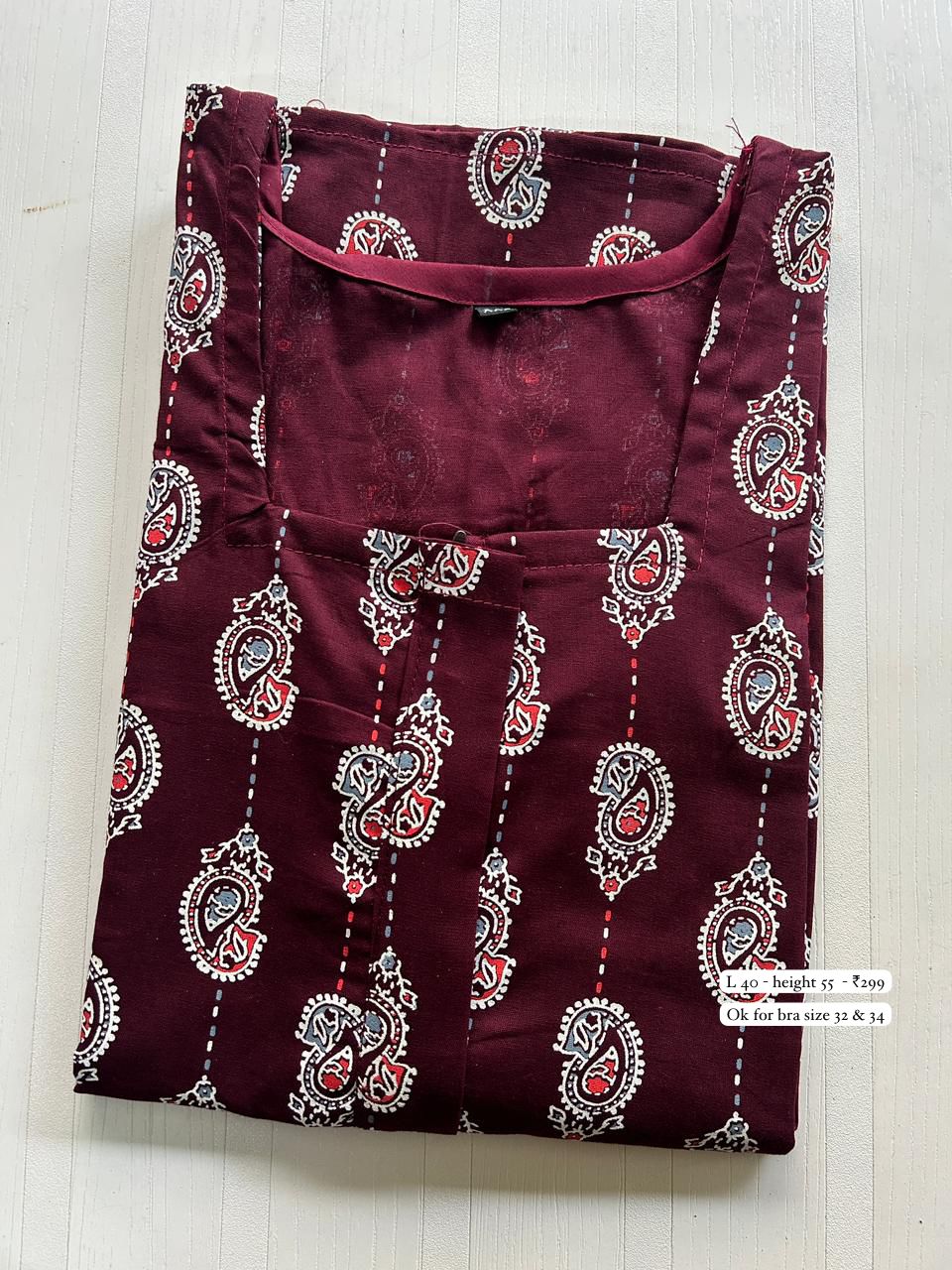 WhatsApp Image 2026-01-23 at 2.07.21 PM (1) PPC078-Peacock Zip collection - Image 1