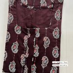 PPC080-Peacock collection