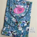 00ASSXXL-056-SHANDAR XXL NIGHTY