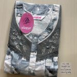 00ASSXL-019-SHANDAR XL NIGHTY