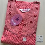 00ASSXL-033-SHANDAR XL NIGHTY