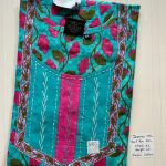 00AJXXL-070-Jessica 2XL Nighty