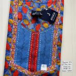 00AJXXL-072-Jessica 2XL Nighty