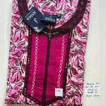 00AJXXL-073-Jessica 2XL Nighty