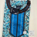 00AJXXL-074-Jessica 2XL Nighty