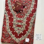 00AJXXL-076-Jessica 2XL Nighty