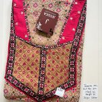 00AJXXL-078-Jessica 2XL Nighty