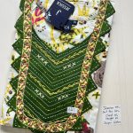 00AJXXL-085-Jessica 2XL Nighty