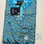 00AJXXL-087-Jessica 2XL Nighty