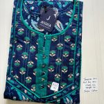 00AJXXL-092-Jessica 2XL Nighty