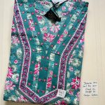 00AJXXL-091-Jessica 2XL Nighty