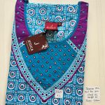 00AJXXL-093-Jessica 2XL Nighty