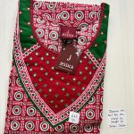 00AJXXL-095-Jessica 2XL Nighty