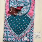 00AJXXL-097-Jessica 2XL Nighty