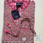 00AJXXL-098-Jessica 2XL Nighty