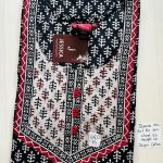 00AJXXL-099-Jessica 2XL Nighty