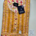 00AJXXL-063-Jessica 2XL Nighty